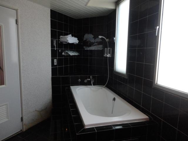 Yi Pin Yuan Hotel Tainan Eksteriør bilde