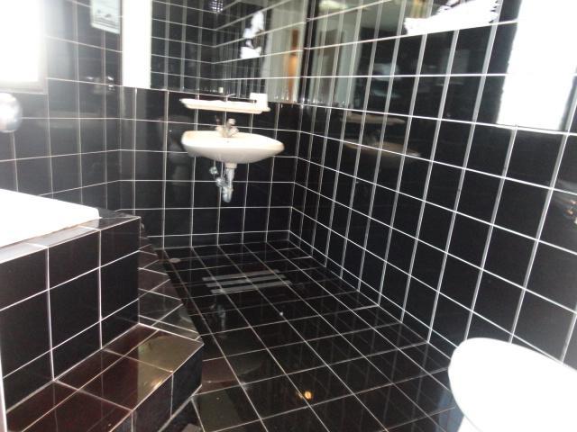 Yi Pin Yuan Hotel Tainan Eksteriør bilde